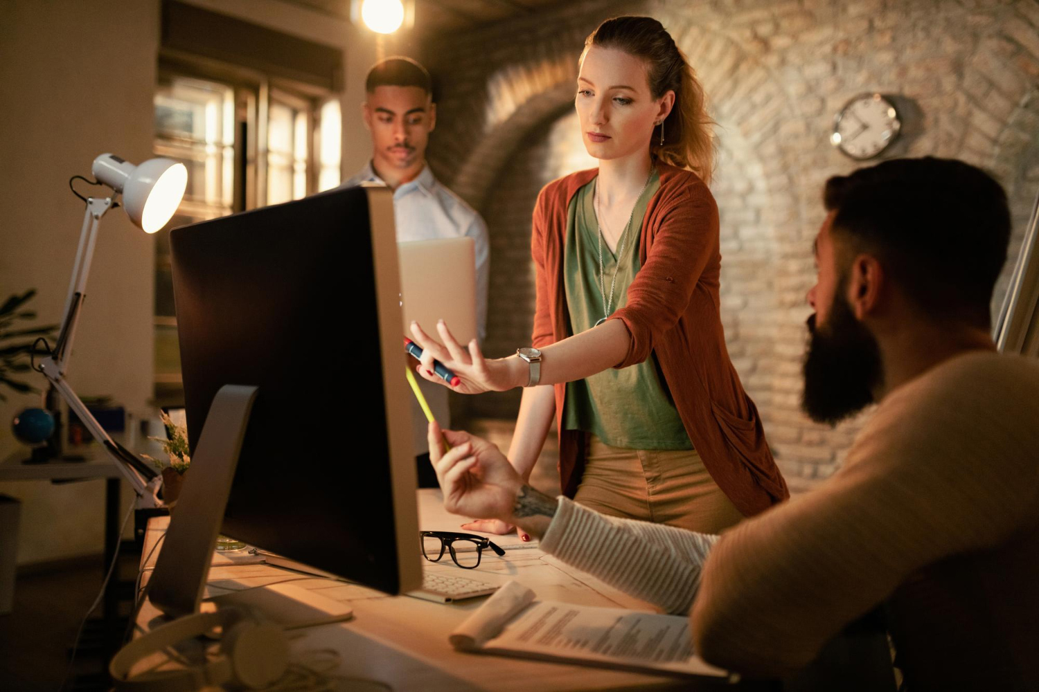 The Future of Digital Business in UAE